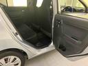 電動ミラー　禁煙　ナビＴＶ　Ｂカメラ　１オーナー　キーレスキー　ＡＢＳ　運転席エアバッグ　点検記録簿（山口県）の中古車