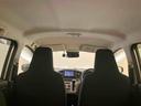 電動ミラー　禁煙　ナビＴＶ　Ｂカメラ　１オーナー　キーレスキー　ＡＢＳ　運転席エアバッグ　点検記録簿（山口県）の中古車