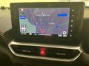 電動格納ドアミラー　スマキー　ＥＴＣ車載器　ＬＥＤヘッドランプ　ワンオーナー　エアバック　ナビＴＶ　ターボ車　シートヒータ　キーフリーシステム　整備記録簿　ＡＷ　禁煙車　ＡＢＳ　アラウンドビュー（山口県）の中古車