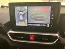 電動格納ドアミラー　スマキー　ＥＴＣ車載器　ＬＥＤヘッドランプ　ワンオーナー　エアバック　ナビＴＶ　ターボ車　シートヒータ　キーフリーシステム　整備記録簿　ＡＷ　禁煙車　ＡＢＳ　アラウンドビュー（山口県）の中古車