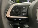 電動格納ドアミラー　スマキー　ＥＴＣ車載器　ＬＥＤヘッドランプ　ワンオーナー　エアバック　ナビＴＶ　ターボ車　シートヒータ　キーフリーシステム　整備記録簿　ＡＷ　禁煙車　ＡＢＳ　アラウンドビュー（山口県）の中古車