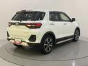 電動格納ドアミラー　スマキー　ＥＴＣ車載器　ＬＥＤヘッドランプ　ワンオーナー　エアバック　ナビＴＶ　ターボ車　シートヒータ　キーフリーシステム　整備記録簿　ＡＷ　禁煙車　ＡＢＳ　アラウンドビュー（山口県）の中古車