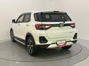 電動格納ドアミラー　スマキー　ＥＴＣ車載器　ＬＥＤヘッドランプ　ワンオーナー　エアバック　ナビＴＶ　ターボ車　シートヒータ　キーフリーシステム　整備記録簿　ＡＷ　禁煙車　ＡＢＳ　アラウンドビュー（山口県）の中古車