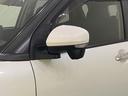 電動格納ドアミラー　スマキー　ＥＴＣ車載器　ＬＥＤヘッドランプ　ワンオーナー　エアバック　ナビＴＶ　ターボ車　シートヒータ　キーフリーシステム　整備記録簿　ＡＷ　禁煙車　ＡＢＳ　アラウンドビュー（山口県）の中古車