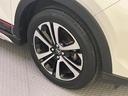 電動格納ドアミラー　スマキー　ＥＴＣ車載器　ＬＥＤヘッドランプ　ワンオーナー　エアバック　ナビＴＶ　ターボ車　シートヒータ　キーフリーシステム　整備記録簿　ＡＷ　禁煙車　ＡＢＳ　アラウンドビュー（山口県）の中古車