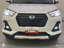 電動格納ドアミラー　スマキー　ＥＴＣ車載器　ＬＥＤヘッドランプ　ワンオーナー　エアバック　ナビＴＶ　ターボ車　シートヒータ　キーフリーシステム　整備記録簿　ＡＷ　禁煙車　ＡＢＳ　アラウンドビュー（山口県）の中古車