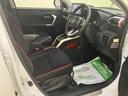 電動格納ドアミラー　スマキー　ＥＴＣ車載器　ＬＥＤヘッドランプ　ワンオーナー　エアバック　ナビＴＶ　ターボ車　シートヒータ　キーフリーシステム　整備記録簿　ＡＷ　禁煙車　ＡＢＳ　アラウンドビュー（山口県）の中古車