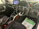 電動格納ドアミラー　スマキー　ＥＴＣ車載器　ＬＥＤヘッドランプ　ワンオーナー　エアバック　ナビＴＶ　ターボ車　シートヒータ　キーフリーシステム　整備記録簿　ＡＷ　禁煙車　ＡＢＳ　アラウンドビュー（山口県）の中古車