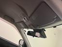 電動格納ドアミラー　スマキー　ＥＴＣ車載器　ＬＥＤヘッドランプ　ワンオーナー　エアバック　ナビＴＶ　ターボ車　シートヒータ　キーフリーシステム　整備記録簿　ＡＷ　禁煙車　ＡＢＳ　アラウンドビュー（山口県）の中古車