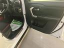 電動格納ドアミラー　スマキー　ＥＴＣ車載器　ＬＥＤヘッドランプ　ワンオーナー　エアバック　ナビＴＶ　ターボ車　シートヒータ　キーフリーシステム　整備記録簿　ＡＷ　禁煙車　ＡＢＳ　アラウンドビュー（山口県）の中古車