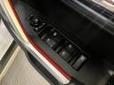 電動格納ドアミラー　スマキー　ＥＴＣ車載器　ＬＥＤヘッドランプ　ワンオーナー　エアバック　ナビＴＶ　ターボ車　シートヒータ　キーフリーシステム　整備記録簿　ＡＷ　禁煙車　ＡＢＳ　アラウンドビュー（山口県）の中古車