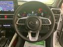 電動格納ドアミラー　スマキー　ＥＴＣ車載器　ＬＥＤヘッドランプ　ワンオーナー　エアバック　ナビＴＶ　ターボ車　シートヒータ　キーフリーシステム　整備記録簿　ＡＷ　禁煙車　ＡＢＳ　アラウンドビュー（山口県）の中古車