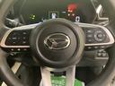 電動格納ドアミラー　スマキー　ＥＴＣ車載器　ＬＥＤヘッドランプ　ワンオーナー　エアバック　ナビＴＶ　ターボ車　シートヒータ　キーフリーシステム　整備記録簿　ＡＷ　禁煙車　ＡＢＳ　アラウンドビュー（山口県）の中古車