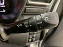 電動格納ドアミラー　スマキー　ＥＴＣ車載器　ＬＥＤヘッドランプ　ワンオーナー　エアバック　ナビＴＶ　ターボ車　シートヒータ　キーフリーシステム　整備記録簿　ＡＷ　禁煙車　ＡＢＳ　アラウンドビュー（山口県）の中古車