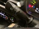 電動格納ドアミラー　スマキー　ＥＴＣ車載器　ＬＥＤヘッドランプ　ワンオーナー　エアバック　ナビＴＶ　ターボ車　シートヒータ　キーフリーシステム　整備記録簿　ＡＷ　禁煙車　ＡＢＳ　アラウンドビュー（山口県）の中古車