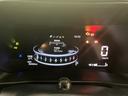 電動格納ドアミラー　スマキー　ＥＴＣ車載器　ＬＥＤヘッドランプ　ワンオーナー　エアバック　ナビＴＶ　ターボ車　シートヒータ　キーフリーシステム　整備記録簿　ＡＷ　禁煙車　ＡＢＳ　アラウンドビュー（山口県）の中古車