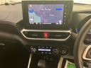 電動格納ドアミラー　スマキー　ＥＴＣ車載器　ＬＥＤヘッドランプ　ワンオーナー　エアバック　ナビＴＶ　ターボ車　シートヒータ　キーフリーシステム　整備記録簿　ＡＷ　禁煙車　ＡＢＳ　アラウンドビュー（山口県）の中古車