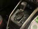 電動格納ドアミラー　スマキー　ＥＴＣ車載器　ＬＥＤヘッドランプ　ワンオーナー　エアバック　ナビＴＶ　ターボ車　シートヒータ　キーフリーシステム　整備記録簿　ＡＷ　禁煙車　ＡＢＳ　アラウンドビュー（山口県）の中古車