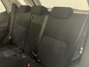 電動格納ドアミラー　スマキー　ＥＴＣ車載器　ＬＥＤヘッドランプ　ワンオーナー　エアバック　ナビＴＶ　ターボ車　シートヒータ　キーフリーシステム　整備記録簿　ＡＷ　禁煙車　ＡＢＳ　アラウンドビュー（山口県）の中古車