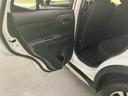 電動格納ドアミラー　スマキー　ＥＴＣ車載器　ＬＥＤヘッドランプ　ワンオーナー　エアバック　ナビＴＶ　ターボ車　シートヒータ　キーフリーシステム　整備記録簿　ＡＷ　禁煙車　ＡＢＳ　アラウンドビュー（山口県）の中古車