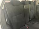 電動格納ドアミラー　スマキー　ＥＴＣ車載器　ＬＥＤヘッドランプ　ワンオーナー　エアバック　ナビＴＶ　ターボ車　シートヒータ　キーフリーシステム　整備記録簿　ＡＷ　禁煙車　ＡＢＳ　アラウンドビュー（山口県）の中古車
