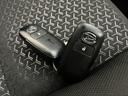 電動格納ドアミラー　スマキー　ＥＴＣ車載器　ＬＥＤヘッドランプ　ワンオーナー　エアバック　ナビＴＶ　ターボ車　シートヒータ　キーフリーシステム　整備記録簿　ＡＷ　禁煙車　ＡＢＳ　アラウンドビュー（山口県）の中古車