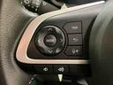 衝突回避支援システム　レーンキープ　シートヒータ　電動格納式ドアミラー　１オーナー車　アダプティブクルーズコントロール　禁煙　オートマチックハイビーム　ＬＥＤヘッドランプ　オートライト　キーレス（山口県）の中古車