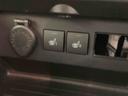衝突回避支援システム　レーンキープ　シートヒータ　電動格納式ドアミラー　１オーナー車　アダプティブクルーズコントロール　禁煙　オートマチックハイビーム　ＬＥＤヘッドランプ　オートライト　キーレス（山口県）の中古車