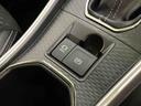 衝突回避支援システム　レーンキープ　シートヒータ　電動格納式ドアミラー　１オーナー車　アダプティブクルーズコントロール　禁煙　オートマチックハイビーム　ＬＥＤヘッドランプ　オートライト　キーレス（山口県）の中古車