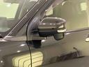 衝突回避支援システム　レーンキープ　シートヒータ　電動格納式ドアミラー　１オーナー車　アダプティブクルーズコントロール　禁煙　オートマチックハイビーム　ＬＥＤヘッドランプ　オートライト　キーレス（山口県）の中古車