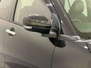 衝突回避支援システム　レーンキープ　シートヒータ　電動格納式ドアミラー　１オーナー車　アダプティブクルーズコントロール　禁煙　オートマチックハイビーム　ＬＥＤヘッドランプ　オートライト　キーレス（山口県）の中古車