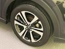 衝突回避支援システム　レーンキープ　シートヒータ　電動格納式ドアミラー　１オーナー車　アダプティブクルーズコントロール　禁煙　オートマチックハイビーム　ＬＥＤヘッドランプ　オートライト　キーレス（山口県）の中古車