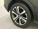 衝突回避支援システム　レーンキープ　シートヒータ　電動格納式ドアミラー　１オーナー車　アダプティブクルーズコントロール　禁煙　オートマチックハイビーム　ＬＥＤヘッドランプ　オートライト　キーレス（山口県）の中古車