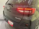 衝突回避支援システム　レーンキープ　シートヒータ　電動格納式ドアミラー　１オーナー車　アダプティブクルーズコントロール　禁煙　オートマチックハイビーム　ＬＥＤヘッドランプ　オートライト　キーレス（山口県）の中古車
