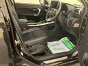 衝突回避支援システム　レーンキープ　シートヒータ　電動格納式ドアミラー　１オーナー車　アダプティブクルーズコントロール　禁煙　オートマチックハイビーム　ＬＥＤヘッドランプ　オートライト　キーレス（山口県）の中古車