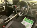 衝突回避支援システム　レーンキープ　シートヒータ　電動格納式ドアミラー　１オーナー車　アダプティブクルーズコントロール　禁煙　オートマチックハイビーム　ＬＥＤヘッドランプ　オートライト　キーレス（山口県）の中古車