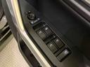 衝突回避支援システム　レーンキープ　シートヒータ　電動格納式ドアミラー　１オーナー車　アダプティブクルーズコントロール　禁煙　オートマチックハイビーム　ＬＥＤヘッドランプ　オートライト　キーレス（山口県）の中古車
