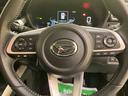 衝突回避支援システム　レーンキープ　シートヒータ　電動格納式ドアミラー　１オーナー車　アダプティブクルーズコントロール　禁煙　オートマチックハイビーム　ＬＥＤヘッドランプ　オートライト　キーレス（山口県）の中古車