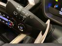 衝突回避支援システム　レーンキープ　シートヒータ　電動格納式ドアミラー　１オーナー車　アダプティブクルーズコントロール　禁煙　オートマチックハイビーム　ＬＥＤヘッドランプ　オートライト　キーレス（山口県）の中古車