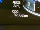 衝突回避支援システム　レーンキープ　シートヒータ　電動格納式ドアミラー　１オーナー車　アダプティブクルーズコントロール　禁煙　オートマチックハイビーム　ＬＥＤヘッドランプ　オートライト　キーレス（山口県）の中古車