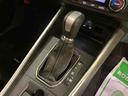衝突回避支援システム　レーンキープ　シートヒータ　電動格納式ドアミラー　１オーナー車　アダプティブクルーズコントロール　禁煙　オートマチックハイビーム　ＬＥＤヘッドランプ　オートライト　キーレス（山口県）の中古車