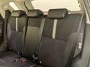 衝突回避支援システム　レーンキープ　シートヒータ　電動格納式ドアミラー　１オーナー車　アダプティブクルーズコントロール　禁煙　オートマチックハイビーム　ＬＥＤヘッドランプ　オートライト　キーレス（山口県）の中古車