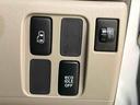 バックモニター付き　スマートキーシステム　カーナビ　キーレスキー　電格ドアミラー　ＡＢＳ　運転席エアバック（山口県）の中古車
