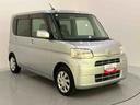 バックモニター付き　スマートキーシステム　カーナビ　キーレスキー　電格ドアミラー　ＡＢＳ　運転席エアバック（山口県）の中古車