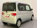 バックモニター付き　スマートキーシステム　カーナビ　キーレスキー　電格ドアミラー　ＡＢＳ　運転席エアバック（山口県）の中古車