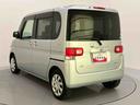 バックモニター付き　スマートキーシステム　カーナビ　キーレスキー　電格ドアミラー　ＡＢＳ　運転席エアバック（山口県）の中古車