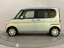 バックモニター付き　スマートキーシステム　カーナビ　キーレスキー　電格ドアミラー　ＡＢＳ　運転席エアバック（山口県）の中古車