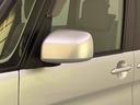 バックモニター付き　スマートキーシステム　カーナビ　キーレスキー　電格ドアミラー　ＡＢＳ　運転席エアバック（山口県）の中古車