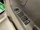 バックモニター付き　スマートキーシステム　カーナビ　キーレスキー　電格ドアミラー　ＡＢＳ　運転席エアバック（山口県）の中古車