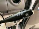 バックモニター付き　スマートキーシステム　カーナビ　キーレスキー　電格ドアミラー　ＡＢＳ　運転席エアバック（山口県）の中古車
